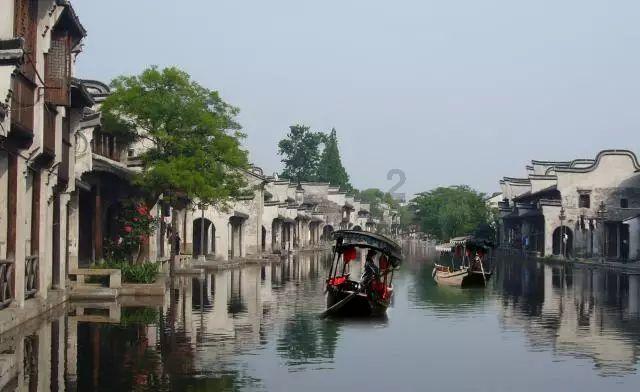 秋瓷炫向朋友求婚,视频曝光!网友震惊:知性优雅不再?