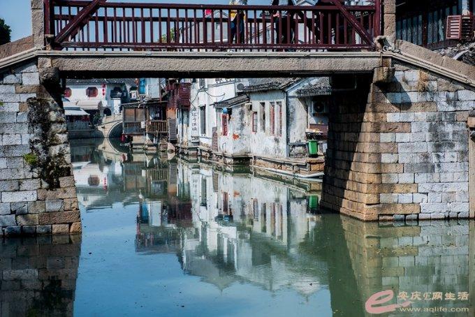 “零关税”延续 包装纸市场竞争加剧