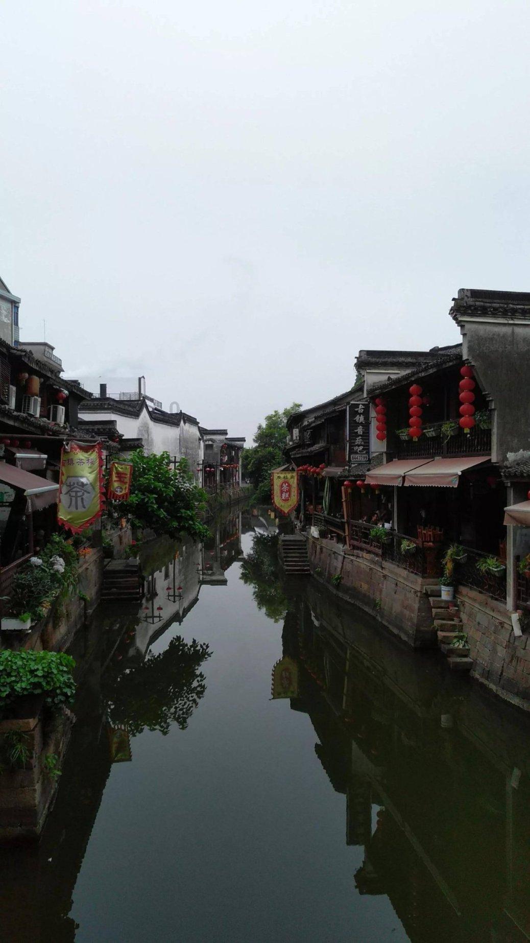 如果每个月都可以一点点的还花呗？那能延长拉入黑名单时间吗？？游戏画面