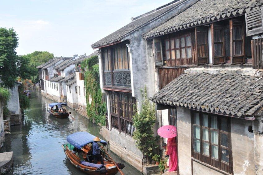 机智问答网页-解答你的疑问-熬鱼汤怎么做专家