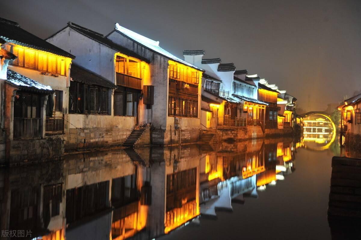 逗小猴开心系列208