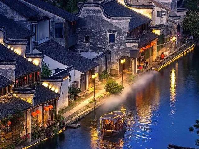 微信群怎么设置入群自动欢迎?